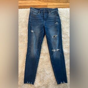 American Eagle - the Dream Collection